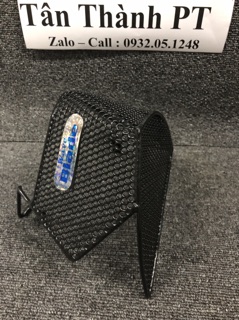 Rổ hông Honda Wave Blade - Tân Thành