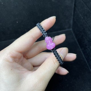 Vòng Tay Tỳ Hưu Hồng Phong Thuỷ - hợp tất cả các mệnh - Chiêu Tài Chiêu Lộc, Bình An, May Mắn - Công Việc Thuận Lợi