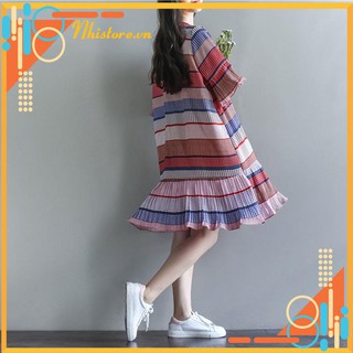 Váy bầu  ĐẦM BẦU, VÁY BẦU CÔNG SỞ
