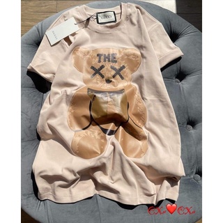 Áo phông gấu 🐻