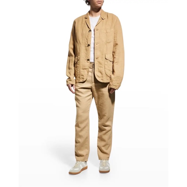 Áo khoác nam Rag & Bone