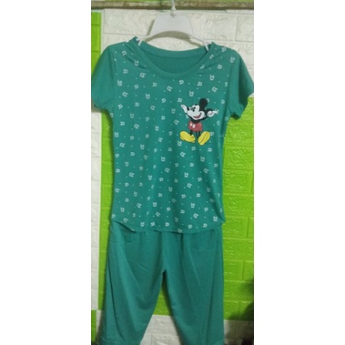 Bộ lững chất cotton co dãn 4 chiều .... | BigBuy360 - bigbuy360.vn