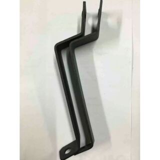 Pas chống rung vè sau cho Winner v1