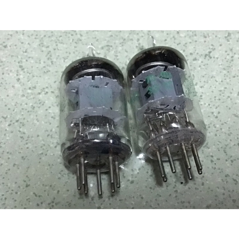 Đèn 5654/6ak5/6j1...mỹ