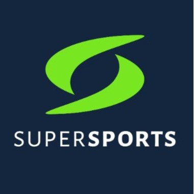Supersports Việt Nam