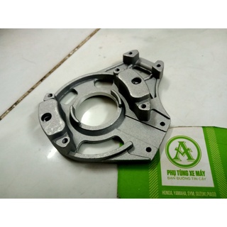 VÁCH MÂM LỬA 2 CỤC DR,WA ( hình chụp trực tiếp )