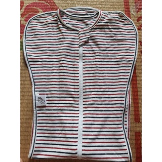 Quấn nhộng size m
