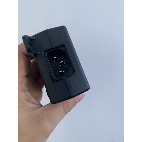 Nguồn POE ARUBA chuẩn BT công suất cao, Lan 5Gbe,