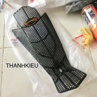 Baga Sirius Spark lưới thái Yamaha