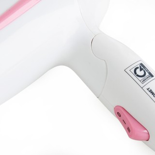Máy sấy tóc Comet CM6616