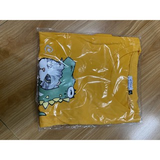 Shopthao áo thun nữ sỉ 40 cái