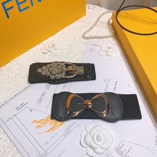 đai váy nhiều mẫu