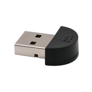 [ Hàng Hot ] Micro Mini Usb 2.0 Cho Laptop Pc