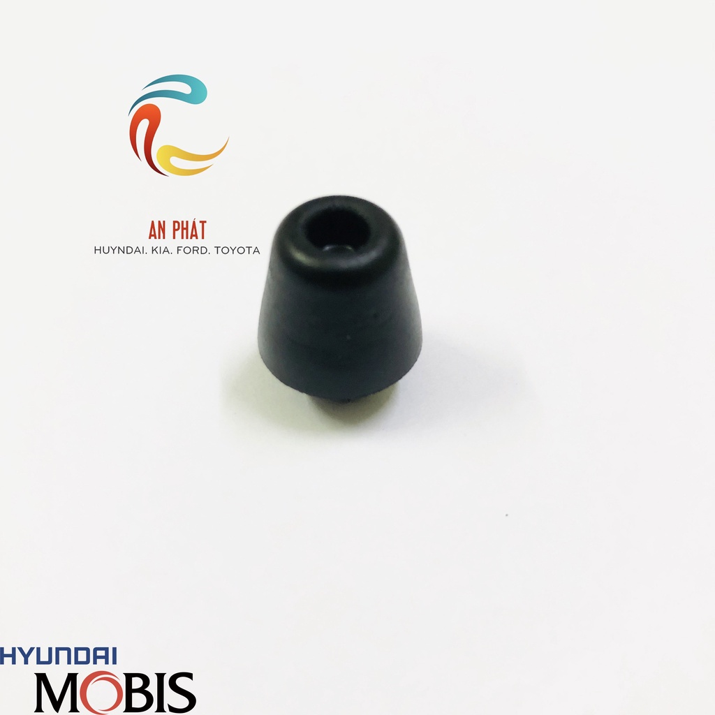 Cao su giảm trấn cánh cửa KIA HUYNDAI chính hãng MOBIS HÀN QUỐC