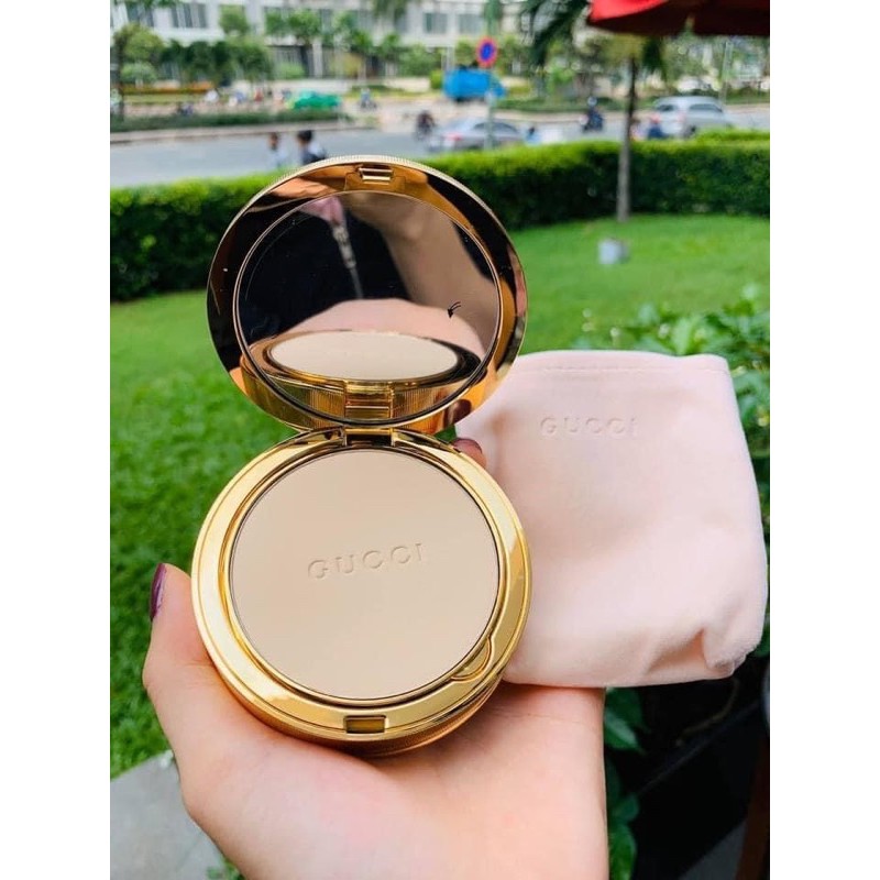 phấn phủ dạng nén gucci | BigBuy360 - bigbuy360.vn