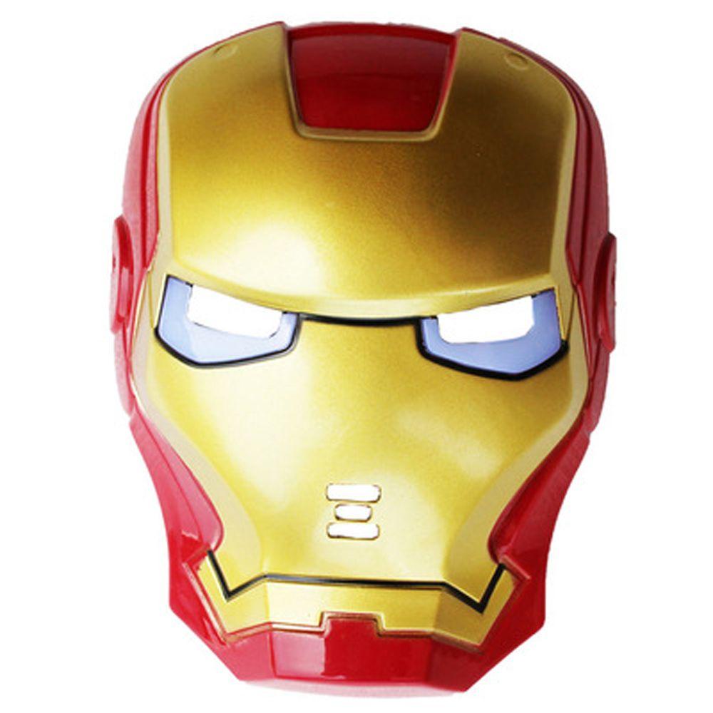 Mô Hình Đồ Chơi Nhân Vật Siêu Anh Hùng Marvel TAYLOR1