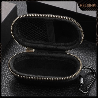 Túi bảo vệ tai nghe không dây chống trầy xước dành cho MARSHALL-MODE II