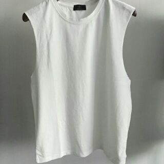 áo phông nam tanktop