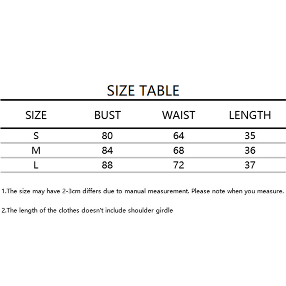 Áo Nữ Cổ Yếm Thêu Hình Rồng Cá Tính