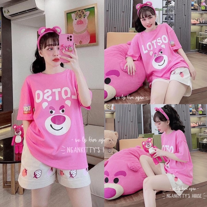 (Ảnh Thật + Kèm Video Thật)