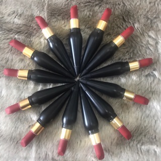 Son môi louboutin