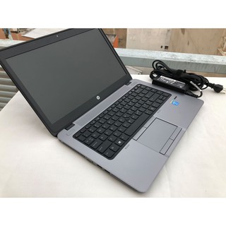 HP EliteBook 840 G1 Core I7