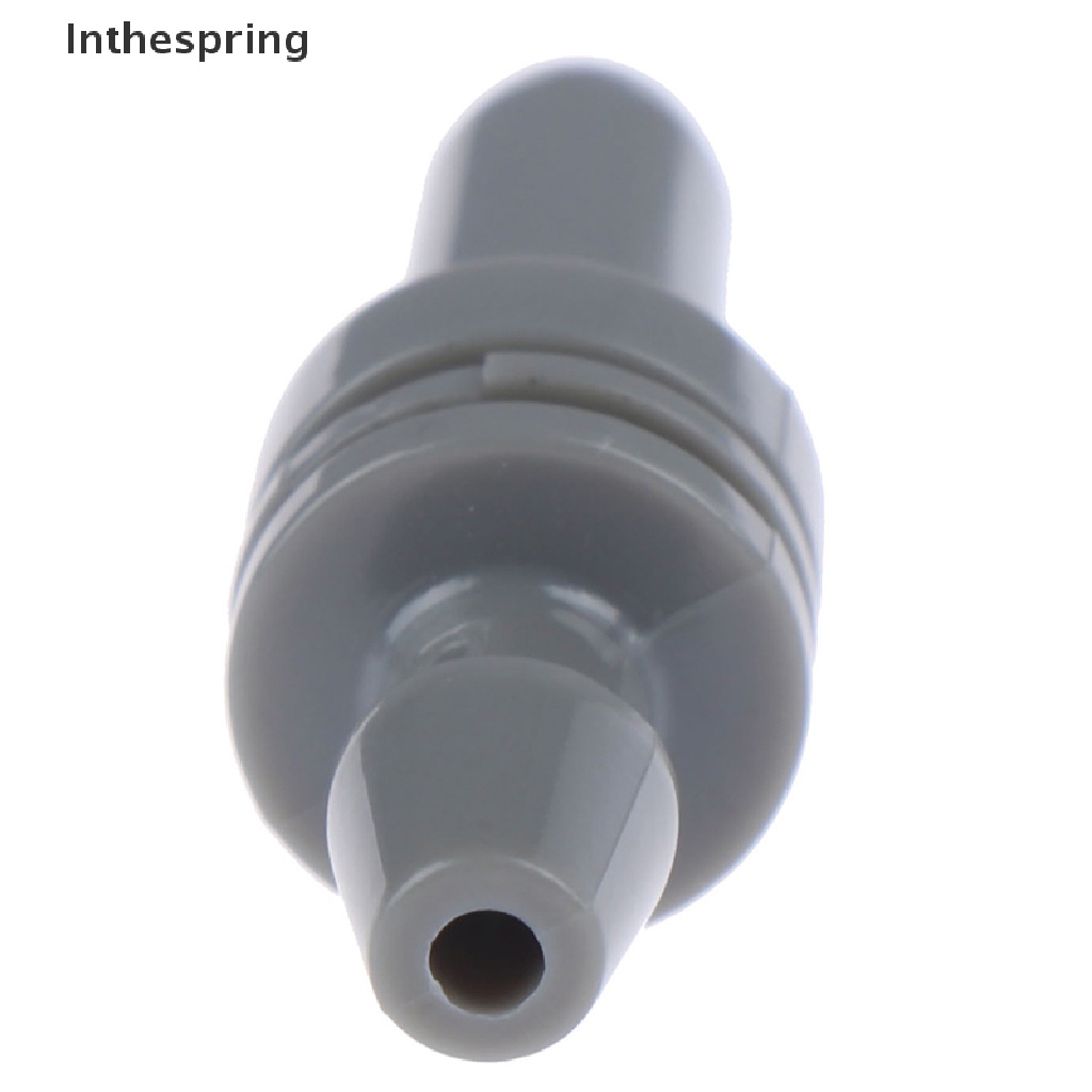 Phụ kiện kết nối cho cánh tay 4mm/5mm/6mm tiện dụng | BigBuy360 - bigbuy360.vn