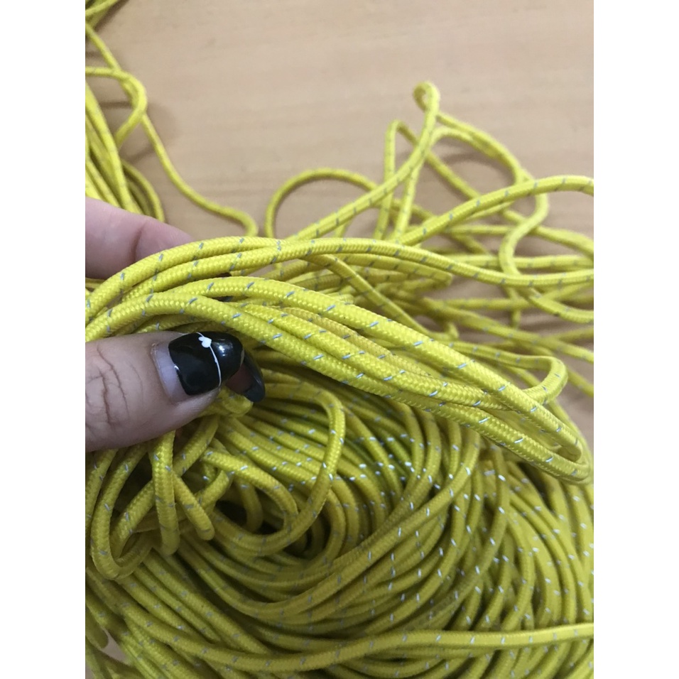 Dây thả diều 4 ly - 50m-100m-200m