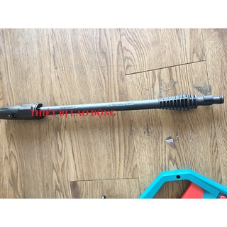 Súng xịt rửa TOTAL TGTSG026.0