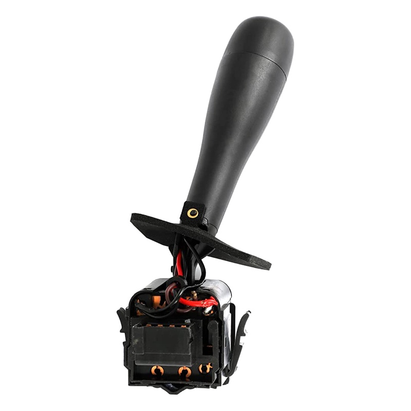 Edb * Công Tắc Đèn Pha Rẽ Cánh Tay Stalk 15251096