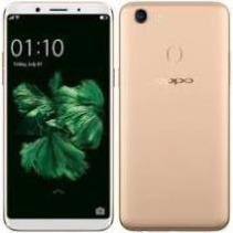 ĐIỆN THOẠI OPPO F5 RAM 4GB - ROM32GB MỚI FULLPK