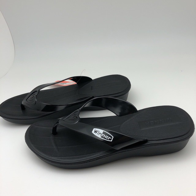 SALE OFF_Dép Tông Nữ ASIA Win SIÊU BỀN [ CÓ ẢNH THẬT SHOP TỰ CHỤP ]