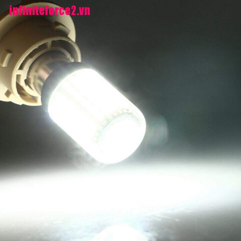 1 Đèn Led 1157 3014 144 smd Chất Lượng Cao