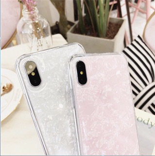 Ốp lưng Iphone vân đá siêu bền