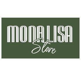 Monalisa Store, Cửa hàng trực tuyến | BigBuy360 - bigbuy360.vn