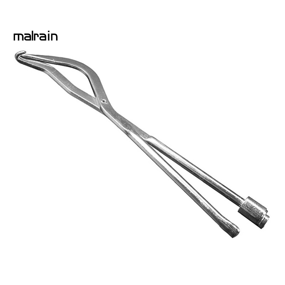 Kìm Lò Xo Sửa Chữa Tháo Lắp Phanh Xe Hơi Chuyên Dụng