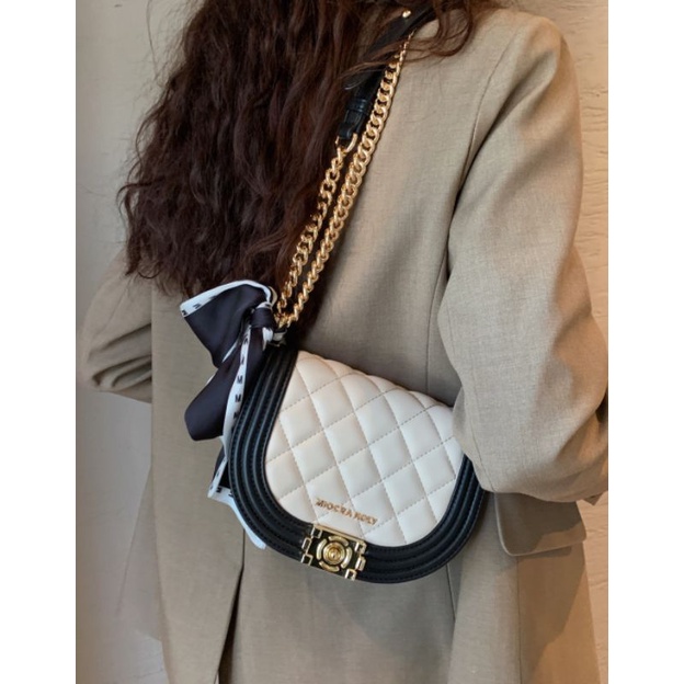 Túi Miocra Koly Chính hãng MK109