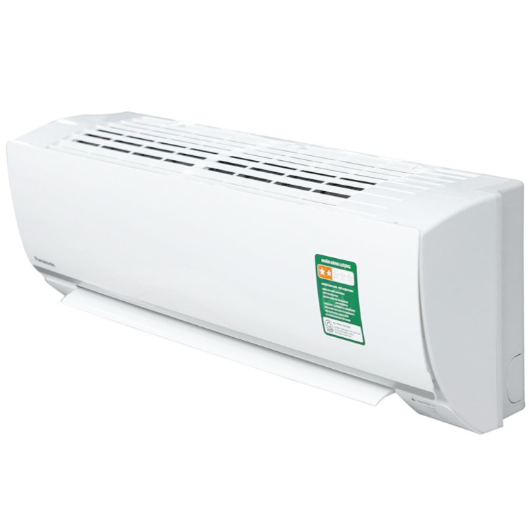 Máy lạnh Panasonic 1.5 HP CU/CS-N12SKH-8