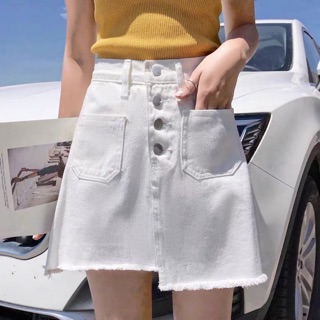 Bigsize s-5xl nhiều mẫu - chân váy chữ a ngoại cỡ