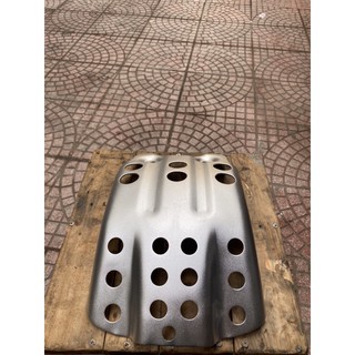 Ốp gầm xe máy cào cào