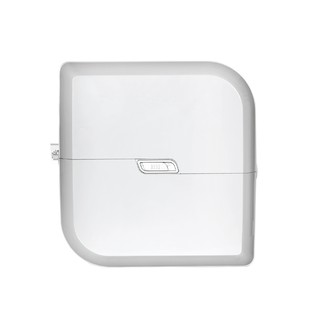 Máy lọc nước AO Smith M1
