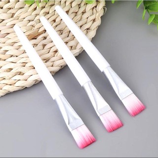 Cọ Quét Mặt Nạ đắp mặt nạ [ trang điểm, đắp mặt nạ ] Siêu êm, Siêu mịn