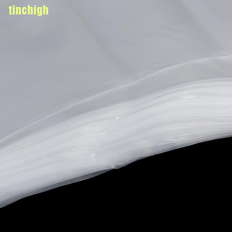 Túi Đựng Rác Nhân Tạo Có Lỗ Thoát Hiểm Và Dây Đeo