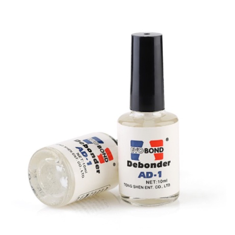 Sáng Đá AD, Tháo Đá, Tháo Móng Giả Nail