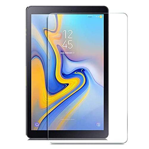 Kính Cường Lực Cho Samsung Galaxy Note 10.1 Gt-n8000 N8010