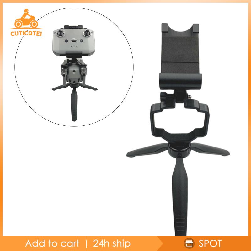 Giá đỡ ổn định Gimbal cầm tay cho kẹp điều khiển Air 2S
