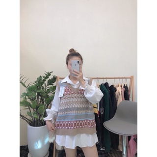 LEN HÀN , Gile chốt live