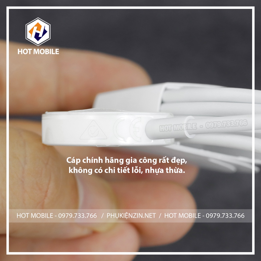 Dock Sạc Theo Máy AW S4/S5 | Sạc Siêu Nhanh Không Báo Lỗi | Bảo Hành 12 Tháng Lỗi 1 Đổi 1