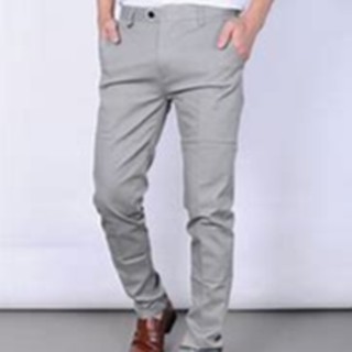 Quần Kaki Nam cao cấp co giãn dáng âu thời trang VNXK xịn!!! Siêu Đẹp,Tôn Dáng, Lịch Sự.