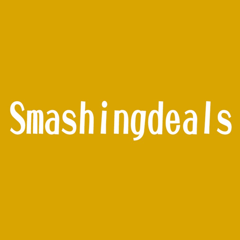 smashingdeals.vn